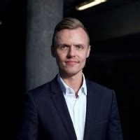 tobias engby|ADVOKATFIRMAET FORSVAR